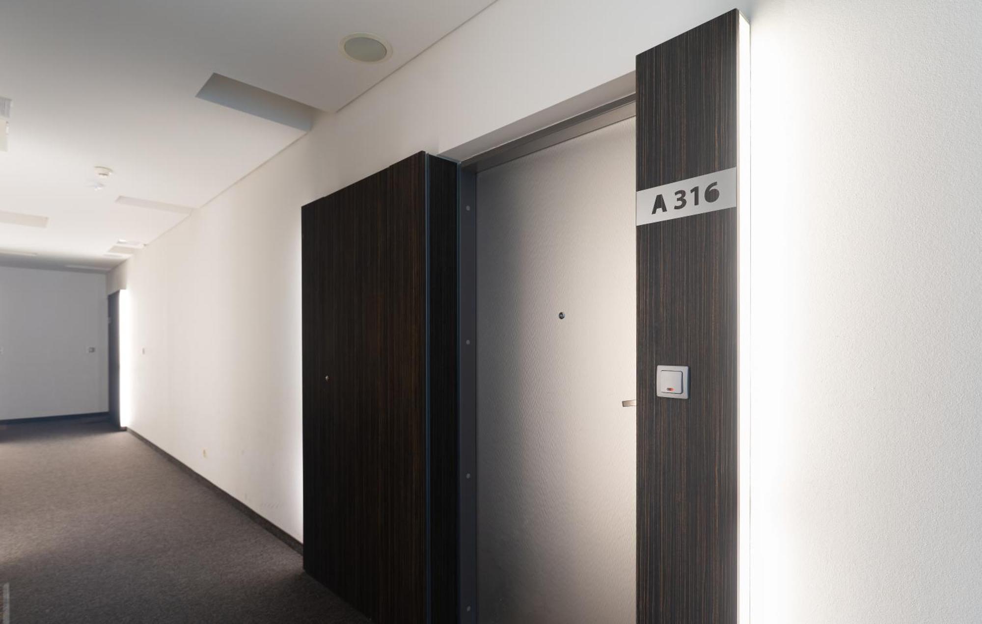Apartamenty Olimpic Kołobrzeg Kültér fotó